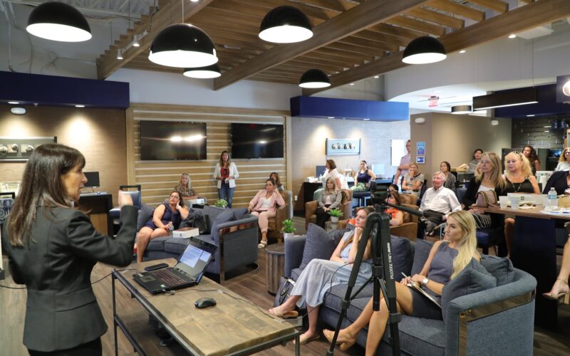 275726068_10159853628065818_8808429414898871280_n